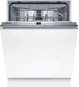 Bosch Serie 2 SME26EX00E