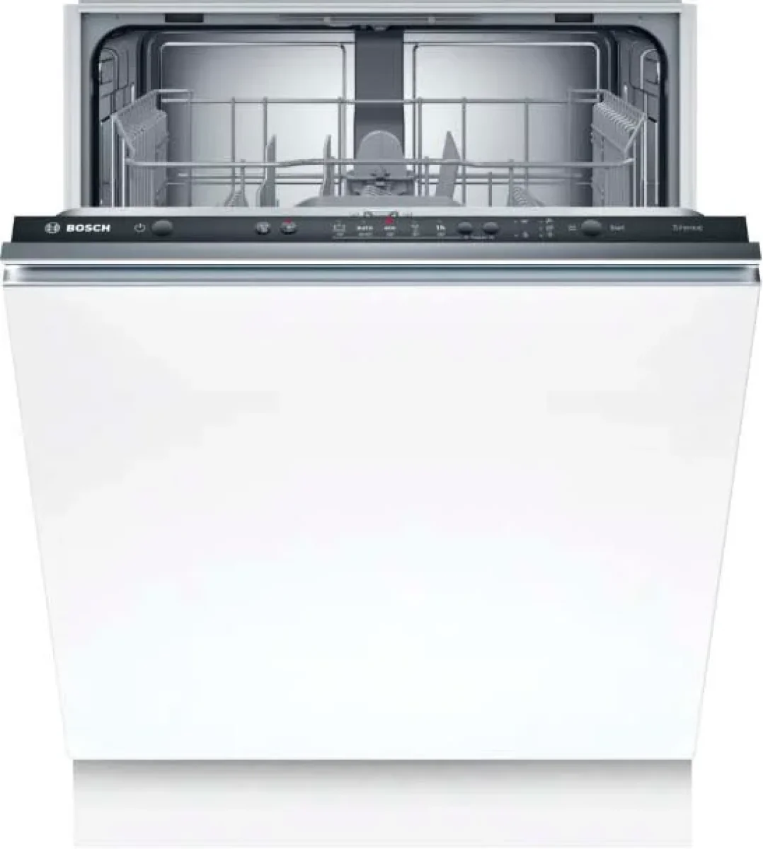 Bosch Serie 2 SMV25AX07F