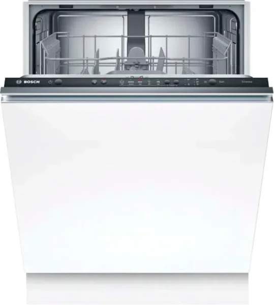 Bosch Serie 2 SMV25AX07F