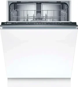 Bosch Serie 2 SMV25AX07F