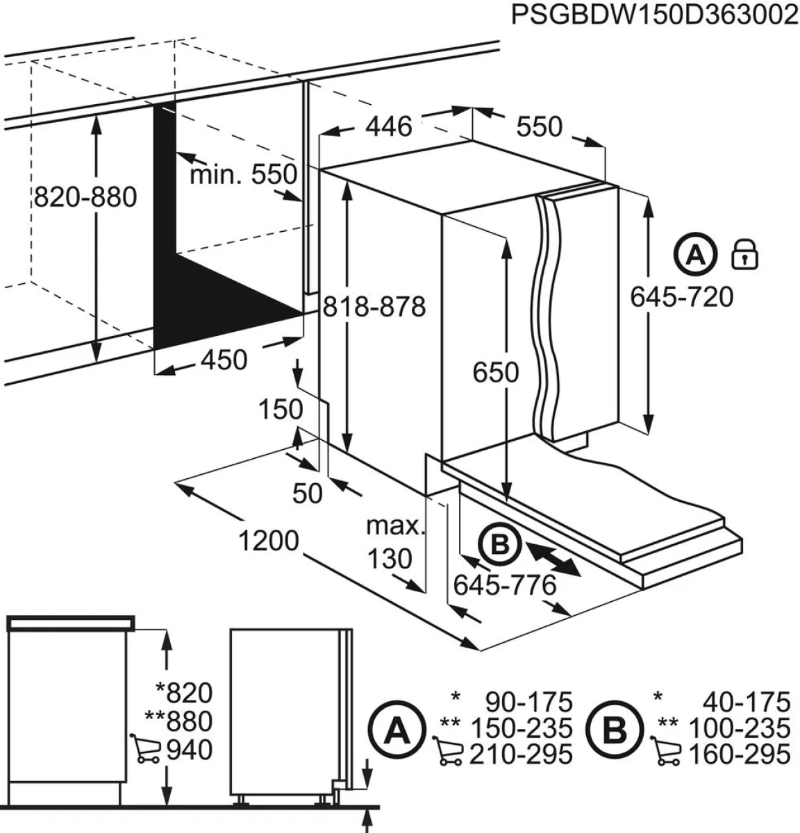 tovar139968_5