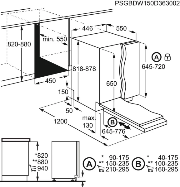 tovar139968_5
