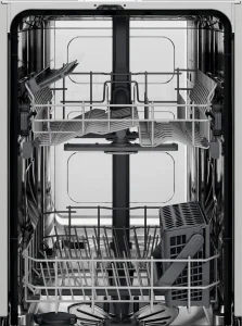 Electrolux EEA12100L