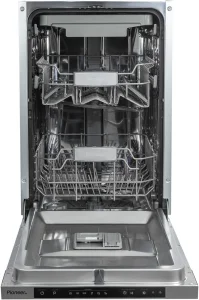 Pioneer DWB-40106