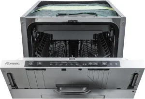 Pioneer DWB-40106