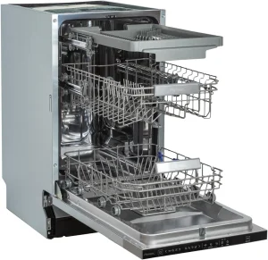 Pioneer DWB-40108