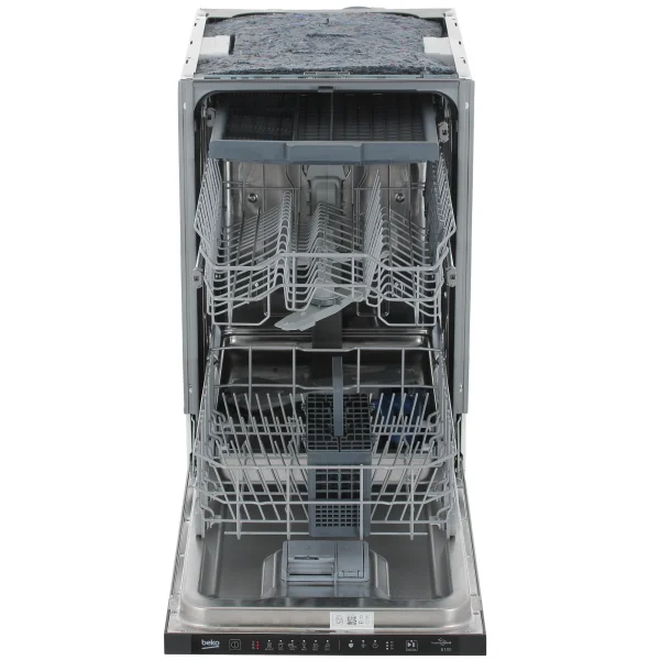 Beko BDIS35162Q 3