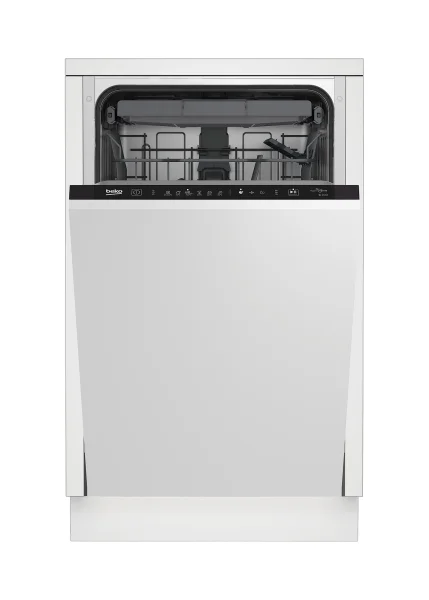 Beko BDIS35162Q