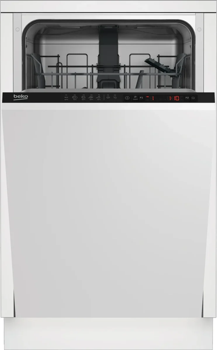 Beko BDIS1W961