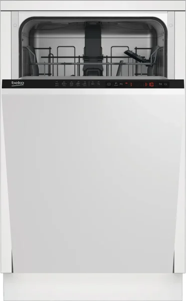 Beko BDIS1W961