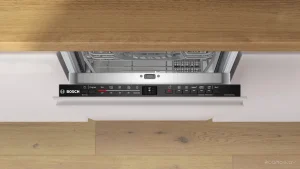 Bosch Serie 2 SPV2IKX01Q