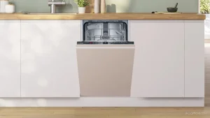 Bosch Serie 2 SPV2IKX01Q