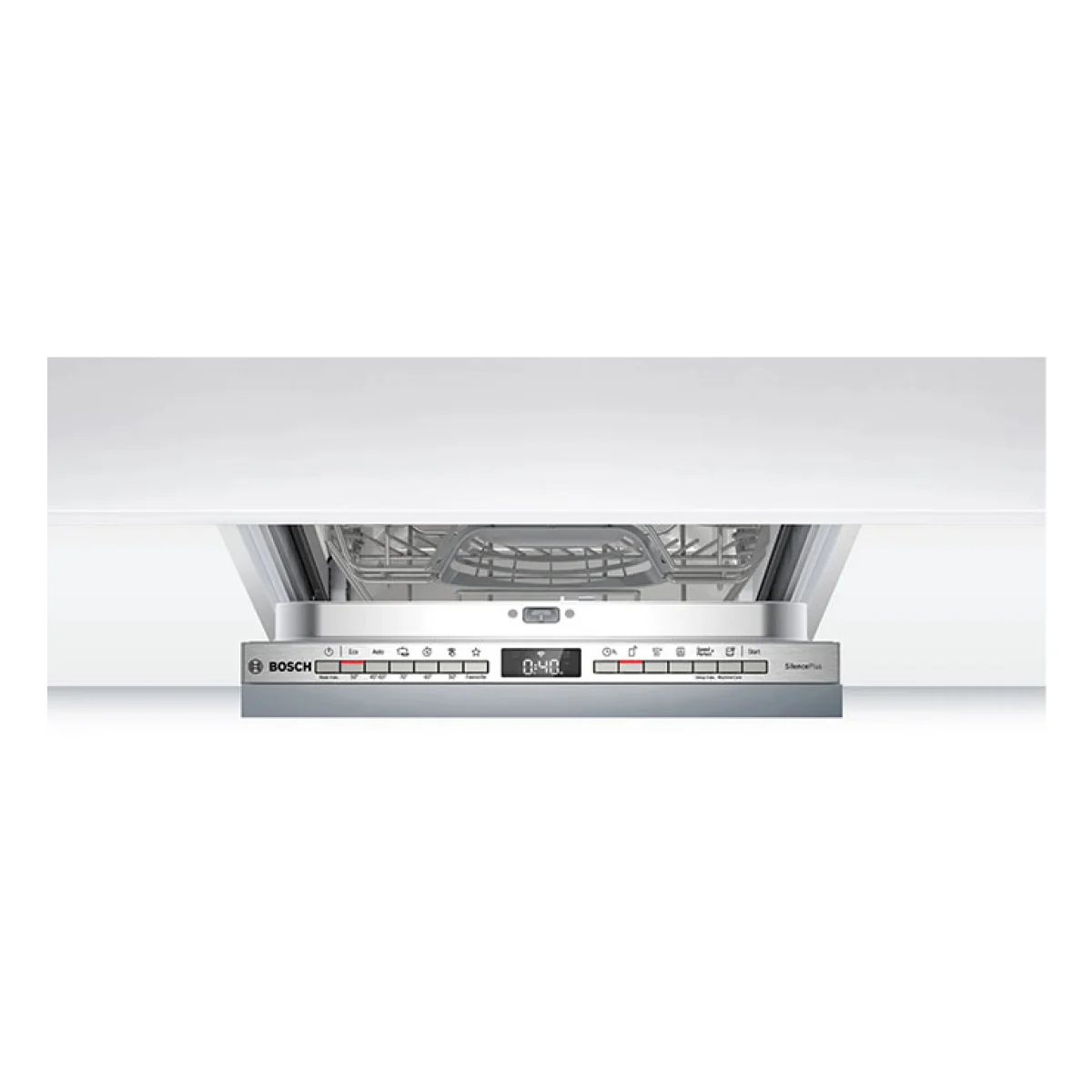 Bosch Serie 4 SPV4HKX10E 1