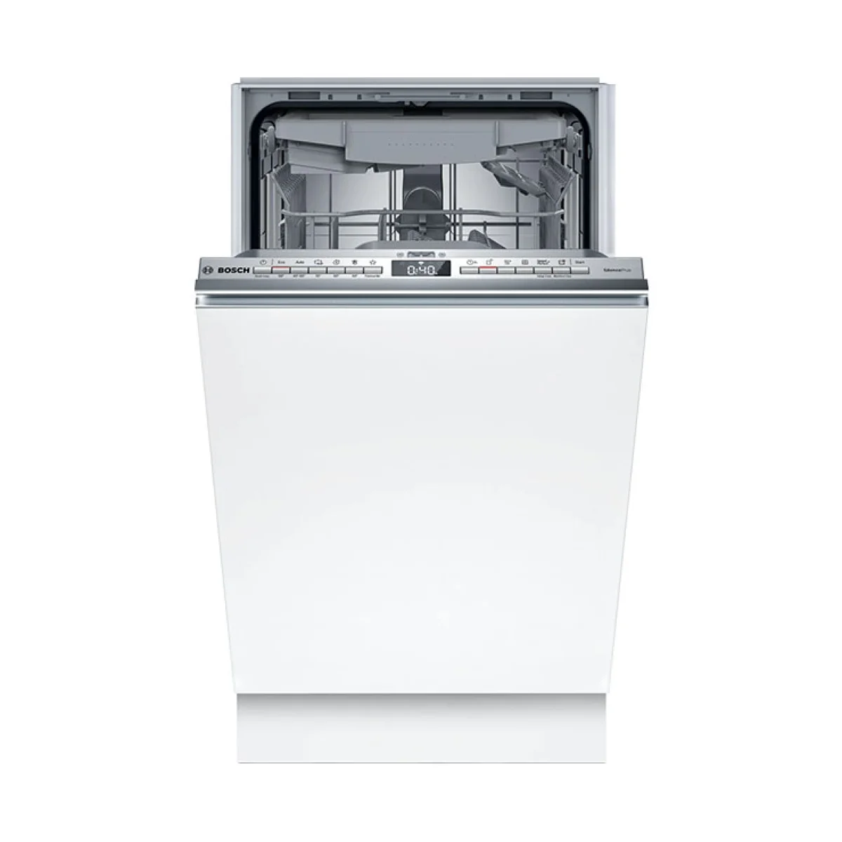 Bosch Serie 4 SPV4HKX10E