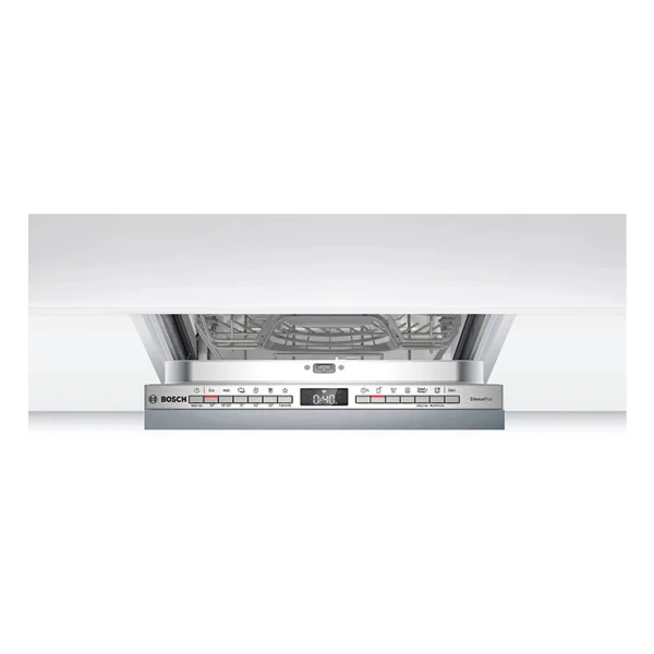 Bosch Serie 4 SPV4HKX10E 1