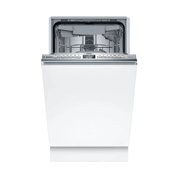 Bosch Serie 4 SPV4HKX10E