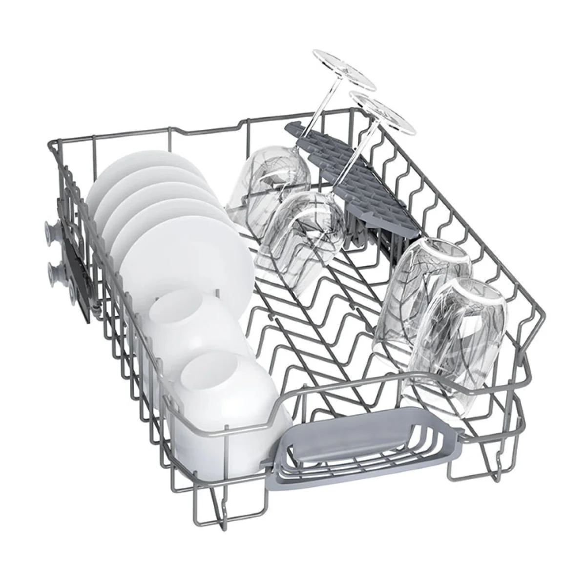 Bosch Serie 4 SPV4HKX10E 2
