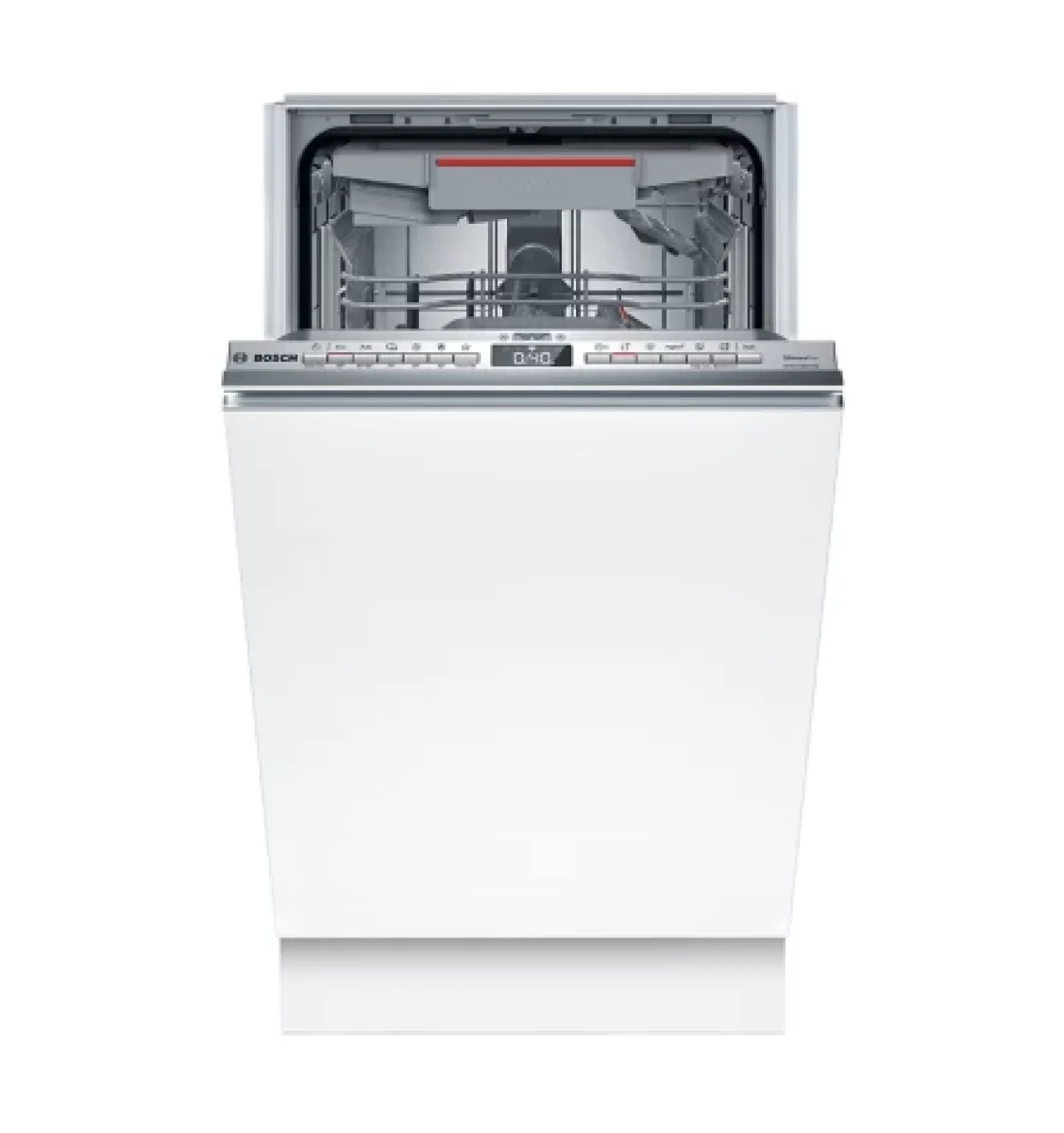 Bosch SPV6EMX65Q