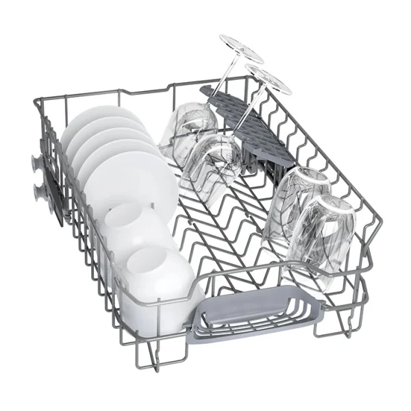 Bosch Serie 4 SPV4HKX10E 2
