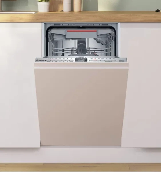 Bosch SPV6EMX65Q 2