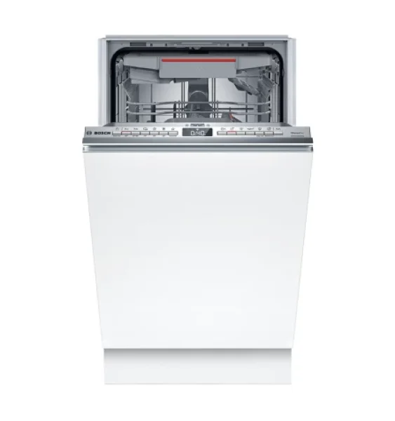 Bosch SPV6EMX65Q