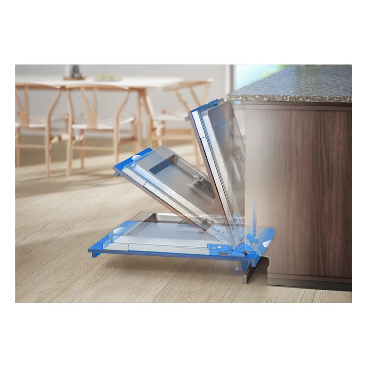 Electrolux EEM48300L 1