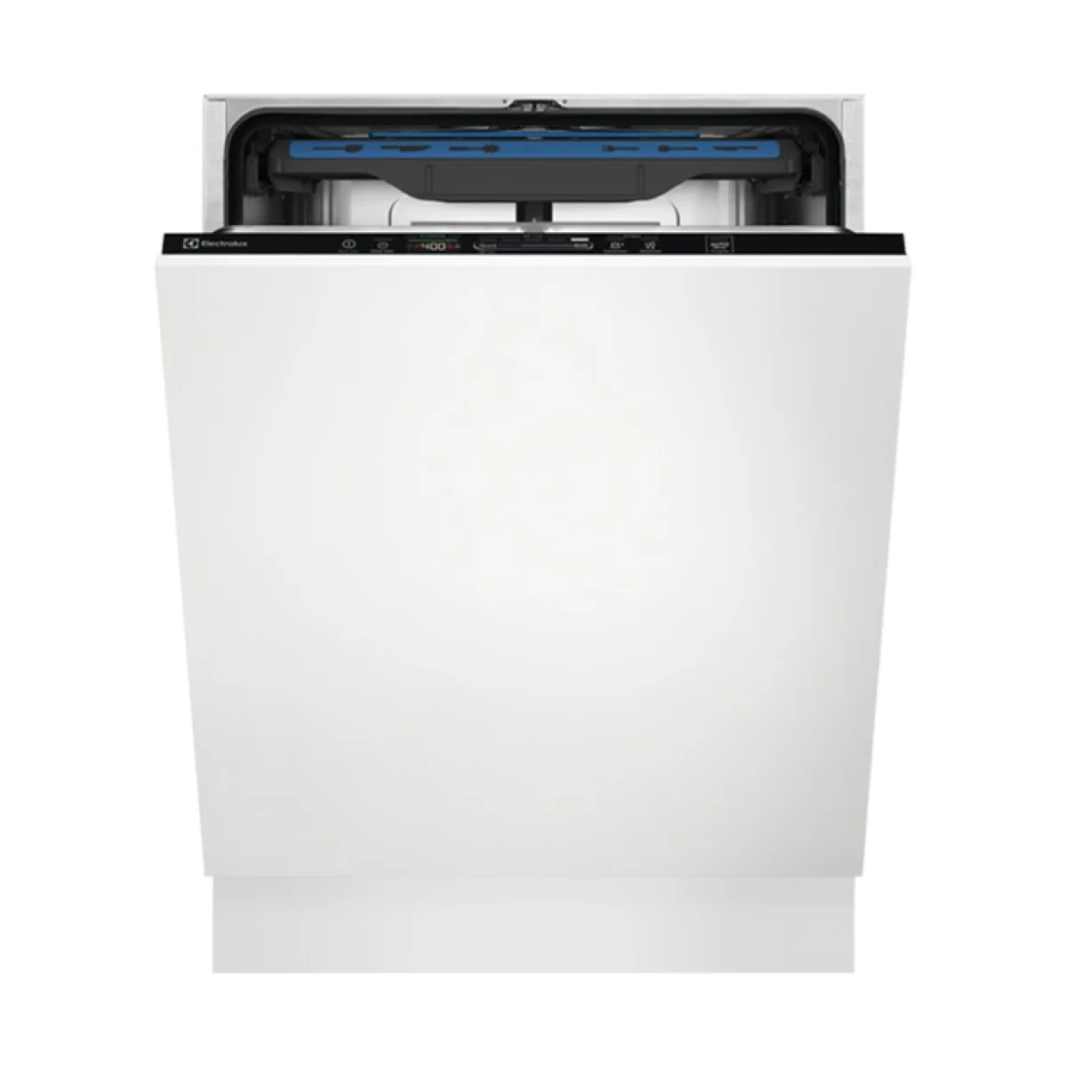 Electrolux EEM48300L