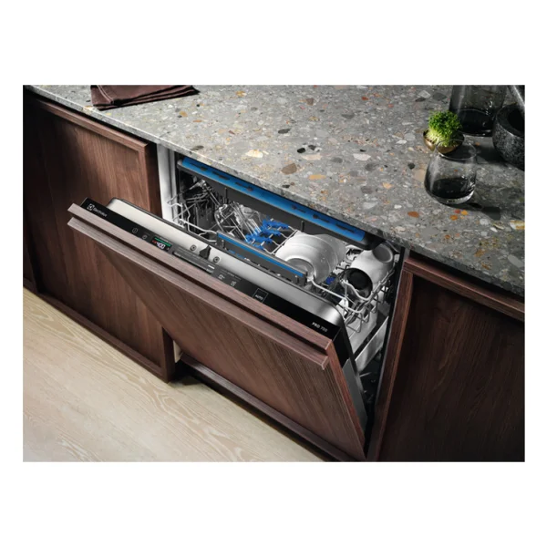 Electrolux EEM48300L 4