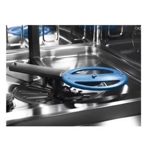 Electrolux EEM48300L