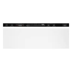 Electrolux EEM48300L