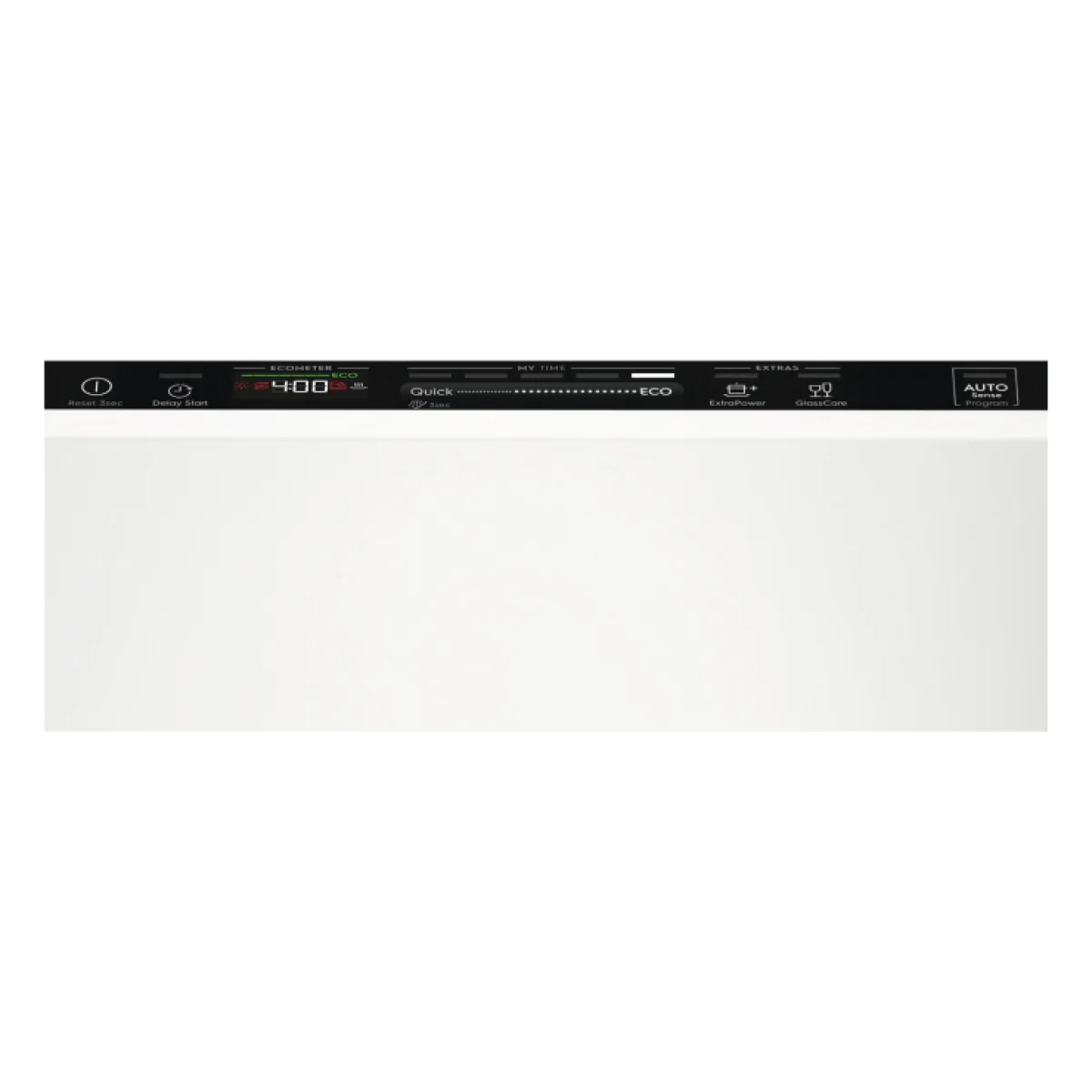 Electrolux AirDry 300 1
