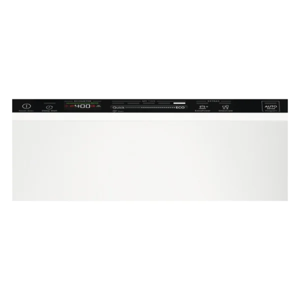 Electrolux AirDry 300 1