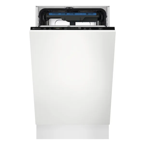 Electrolux AirDry 300