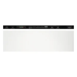 Electrolux AirDry 300 KEAC3200L