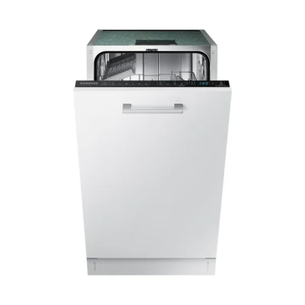 Samsung DW50R4040BB 2