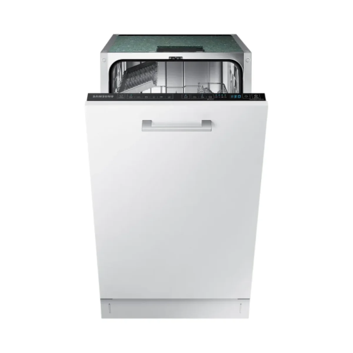 Samsung DW50R4040BB 2