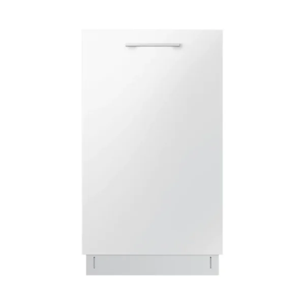 Samsung DW50R4040BB 1