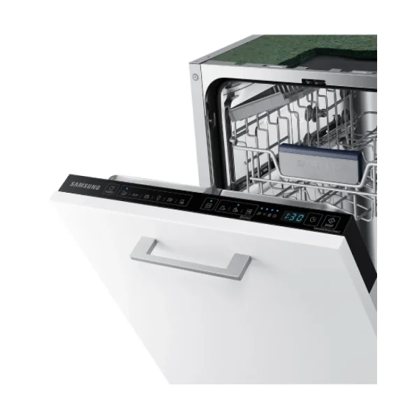 Samsung DW50R4040BB 4