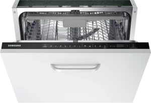 Samsung DW60M6050BB