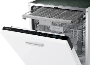 Samsung DW60M6050BB