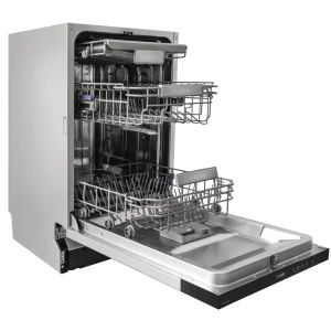 EXITEQ EXDW-I406