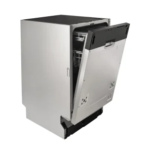 EXITEQ EXDW-I406
