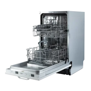 EXITEQ EXDW-I408