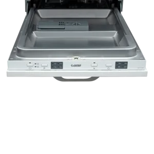 EXITEQ EXDW-I408