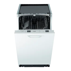 EXITEQ EXDW-I408