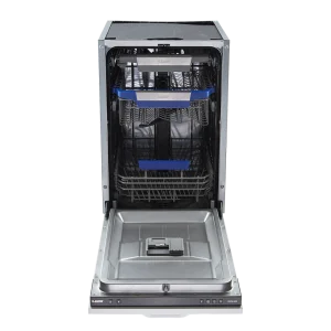 EXITEQ EXDW-I409