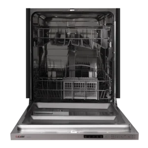 EXITEQ EXDW-I604