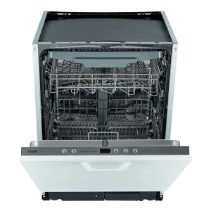 EXITEQ EXDW-I607