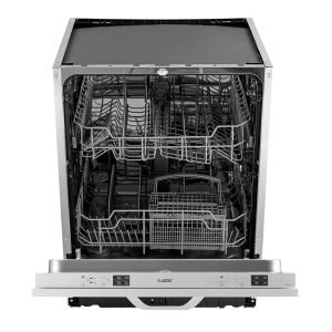 EXITEQ EXDW-I608