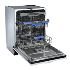 EXITEQ EXDW-I609